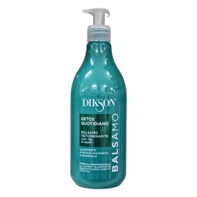 DIKSON 500ML BALS.DETOX