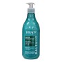 DIKSON 500ML BALS.DETOX