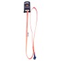 FERPLAST LEASH FOR DOGS CLUB G10-110 COLOR ORANGE