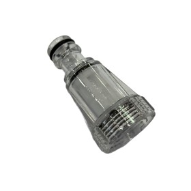 FILTRO INGRESSO ACQUA PER IDROPULITRICE HU-FIRMA