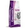 GEMON ADULT MAIALE/RISO Kg.15
