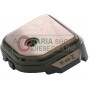 COPERCHIO FILTRO ARIA PER DECESPUGLIATORE BLINKY 2600 
