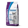 GEMON CAT STER. COMPLET. TONNO/SALMONE Kg.2
