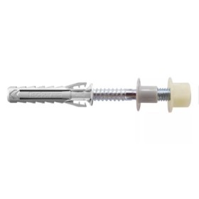 FISCHER WDC ART. 1036 TASSELLI FISSAGGIO PER