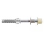 FISCHER WDC ART. 1036 TASSELLI FISSAGGIO PER