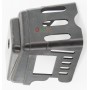 COPERCHIO FILTRO ARIA COMPLETO PER MOTOTRIVELLA JET-SKY WA44 