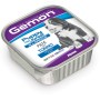 GEMON patè puppy/junior tonno gr.150