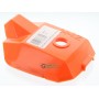AIR FILTER COVER FOR CHAINSAW JET-SKY YD38