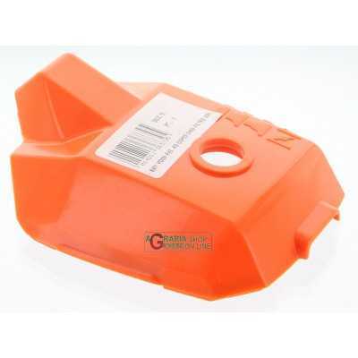 COPERCHIO FILTRO ARIA PER MOTOSEGA JET-SKY YD38 