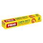 FRIO CARTA FRITTI 20 FOGLI