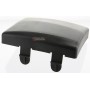 COPERCHIO FILTRO ARIA PER TOSAERBA DY214 FIG.88 (DY1P70F) 