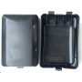 AIR FILTER COVER FOR MOWER VIGOR V-2940 N. 104
