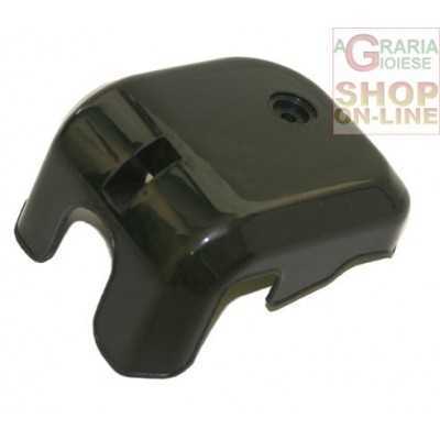 FILTER COVER FOR BRUSHCUTTER 26/33