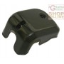 FILTER COVER FOR BRUSHCUTTER 26/33