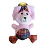 GIMDOG BELLY POP RABBIT