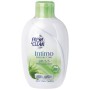 Buy FRESH&CLEAN DETERGENTE INTIMO FRESCA ML. 200