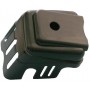 COPERCHIO FILTRO RICAMBIO PER DECESPUGLIATORE CC. 26 