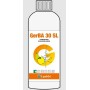 GERBA 30SL plant growth regulator apple pear 1L