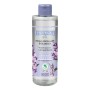 I PROVENZALI ACQUA MICELLARE PURIFICANTE LAVANDA 400ML
