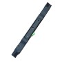 LAMA MULCHING AEL63 PER TRATTORINO RIDER ALPINA STIGA MM. 620