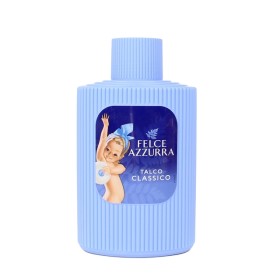 FELCE AZZURRA TALCO 200GR BARATTOLO