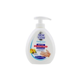 FRESH & CLEAN SAP.LIQ.300ML IGIENIZZANTE