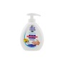 FRESH & CLEAN SAP.LIQ.300ML IGIENIZZANTE