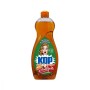KOP PIATTI 900ML ACETO & AGRUMI