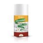 LECOSPRAY COPYR BOMBOLETTA AEROSOL INSETTICIDA PER EROGATORE ML. 250