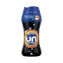 LENOR  UNSTOPPABLES 195GR DASH