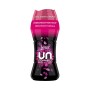 LENOR  UNSTOPPABLES 195GR FR.FLOREALE