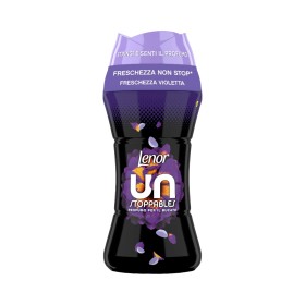 LENOR  UNSTOPPABLES 195GR FR.VIOLETTA