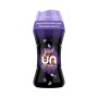 LENOR  UNSTOPPABLES 195GR FR.VIOLETTA
