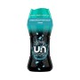 LENOR  UNSTOPPABLES 195GR FRESH