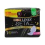 LINES SETA ULTRA.EXTRA 7+1PZ