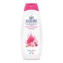 LUXURY BAGNOSCHIUMA 750ML FIORI DI CILIEGIO