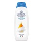 LUXURY BAGNOSCHIUMA 750ML LATTE E MIELE