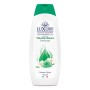 LUXURY BAGNOSCHIUMA 750ML MUSCHIO BIANCO