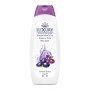 LUXURY BAGNOSCHIUMA 750ML TALCO E IRIS