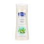 MANTOVANI BAGNO 400ML MUSCHIO BIANCO