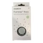 NEWPHARM FORMIREX TRAPPOLA ESCA PER FORMICHE GR.