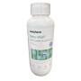 NEWPHARM NEW-WALL INSETTICIDA ACARICIDA