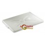 LID FOR WHITE MULTIPLE CONTAINER