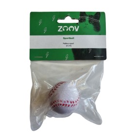 SPORT BALL CM. 4