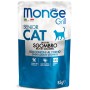 MONGE GRILL BUSTE CAT SEN.sgomb.gr.85