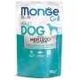 MONGE GRILL BUSTE merluzzo gr.100