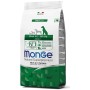 MONGE MANGIME PER CANI CROCCHETTE MAXI ADULT CON POLLO KG. 12
