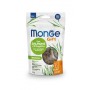MONGEGIFTC FILL HAIRB SALMONE/ERBAGATTA 60 g r