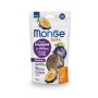MONGEGIFTC MEATMIN HAIR SALM/PRUG 50 g