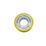 NASTRO TEFLON PROFESSIONALE  15 x 1/2 MM. 12